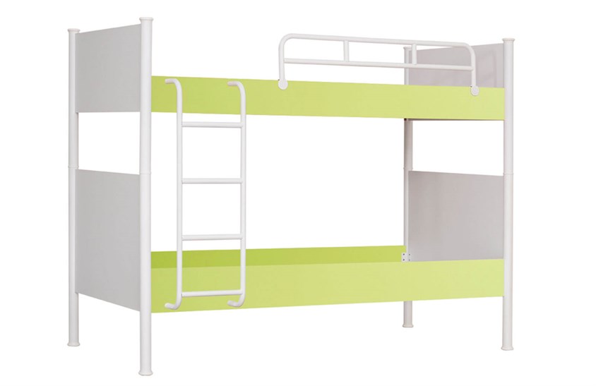 Legend 90X200 Ranza Genç Odası