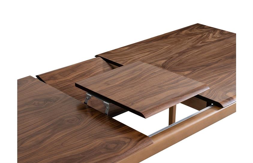 Jodan Yemek Odası Takımı Yemek Odası