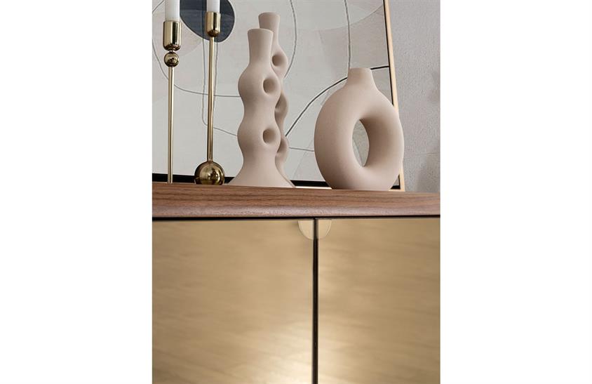 Jodan Yemek Odası Takımı Yemek Odası