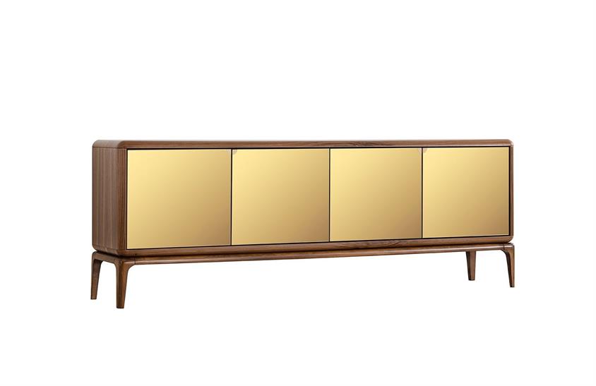 Jodan Yemek Odası Takımı Yemek Odası