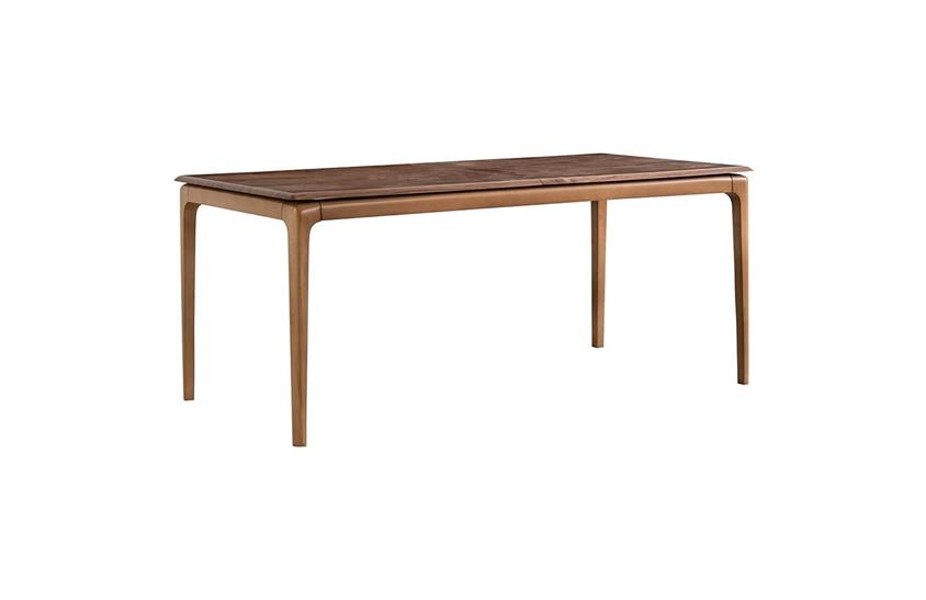 Jodan Yemek Odası Takımı Yemek Odası