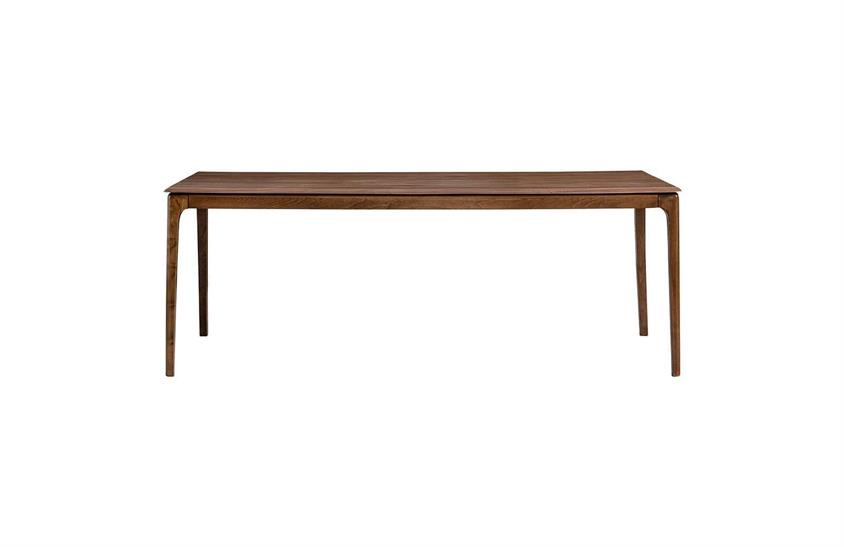 Jodan Yemek Odası Takımı Yemek Odası