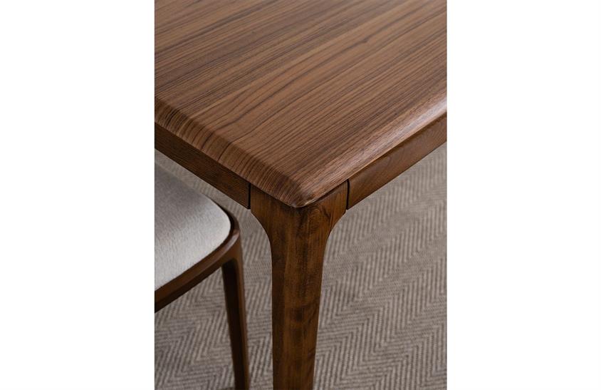 Jodan Yemek Odası Takımı Yemek Odası