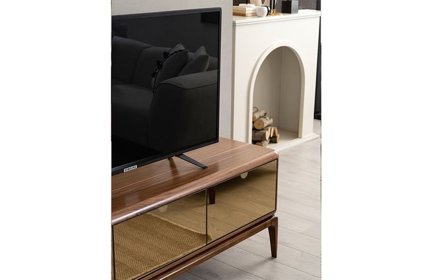 Jodan Tv Ünitesi TV Ünitesi