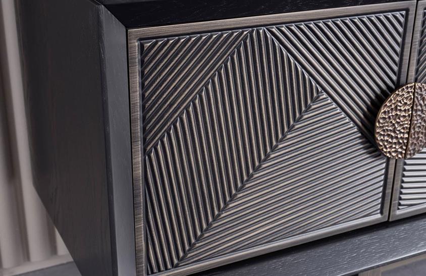 Lancelot Yemek Odası Takımı Yemek Odası