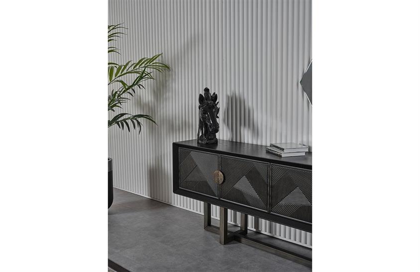 Lancelot Yemek Odası Takımı Yemek Odası