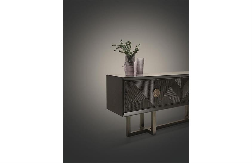 Lancelot Yemek Odası Takımı Yemek Odası