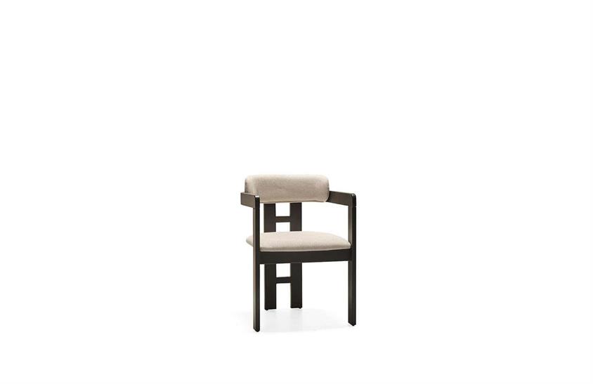 Lancelot Yemek Odası Takımı Yemek Odası