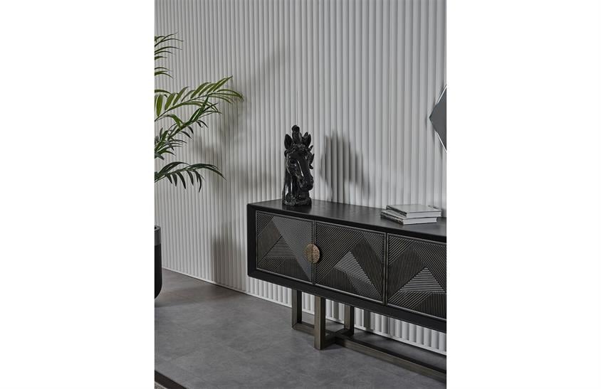 Lancelot Tv Ünitesi TV Ünitesi