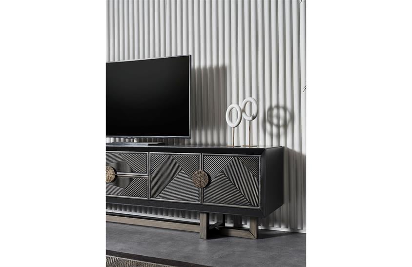 Lancelot Tv Ünitesi TV Ünitesi