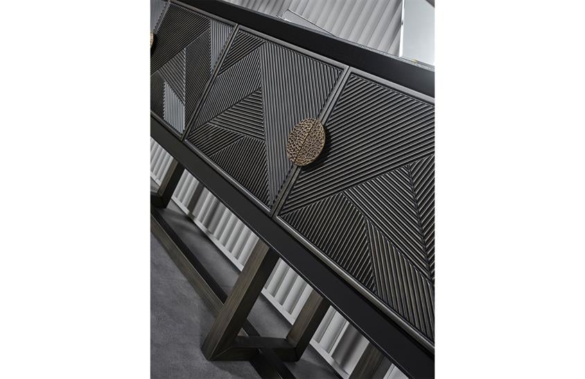 Lancelot Tv Ünitesi TV Ünitesi