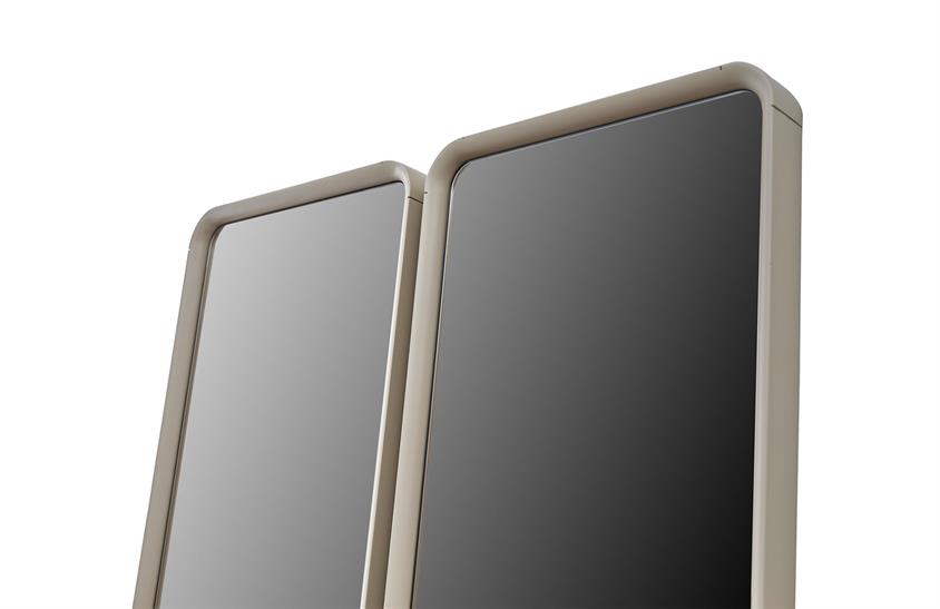 Hardy Yemek Odası Takımı Yemek Odası