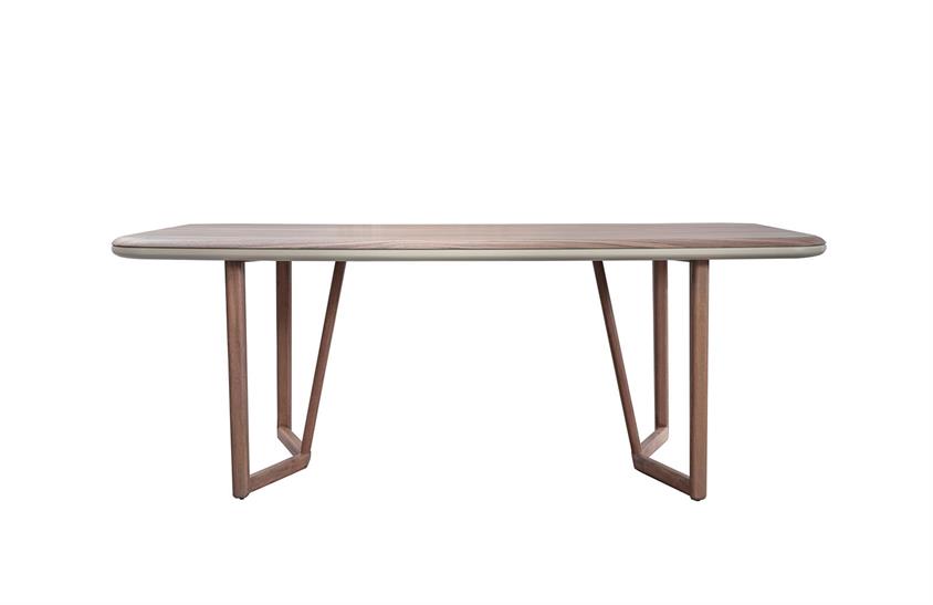 Hardy Yemek Odası Takımı Yemek Odası