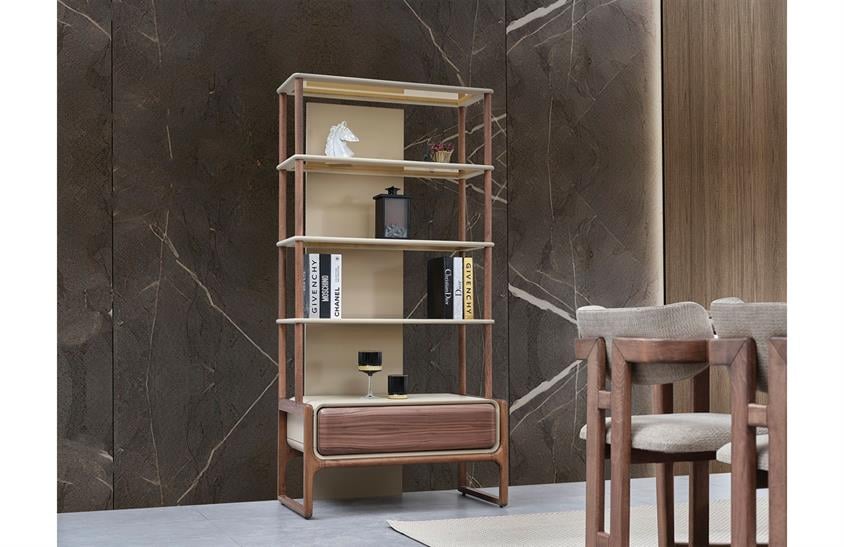 Hardy Yemek Odası Takımı Yemek Odası