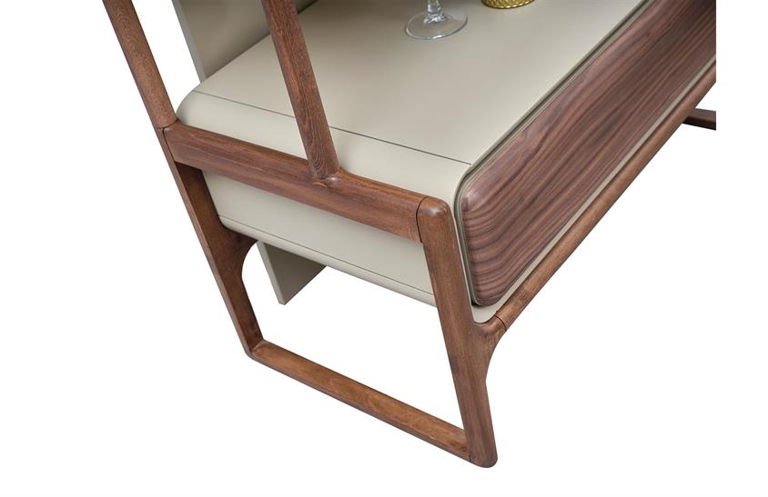 Hardy Yemek Odası Takımı Yemek Odası