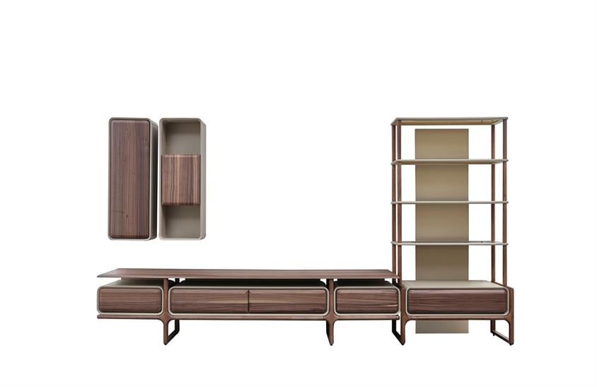 Hardy Tv Ünitesi TV Ünitesi