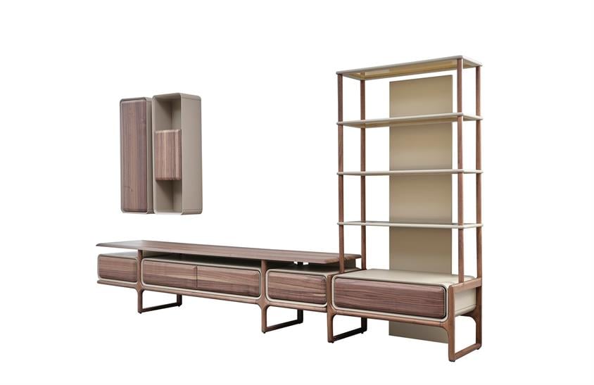 Hardy Tv Ünitesi TV Ünitesi