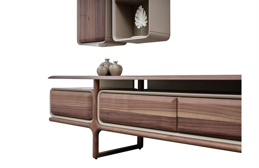 Hardy Tv Ünitesi TV Ünitesi