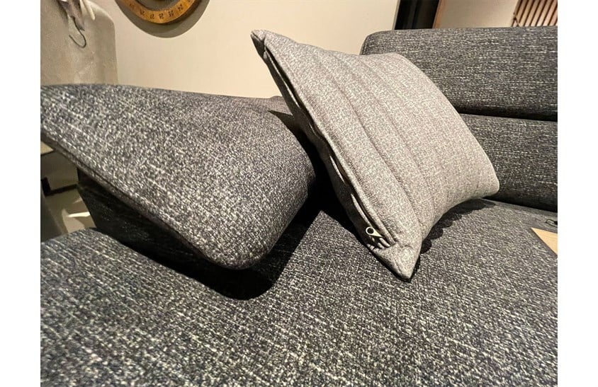 Polina Köşe Takımı Köşe Koltuk