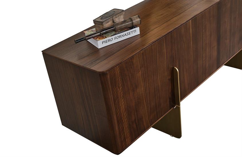 Orion Yemek Odası Takımı Yemek Odası