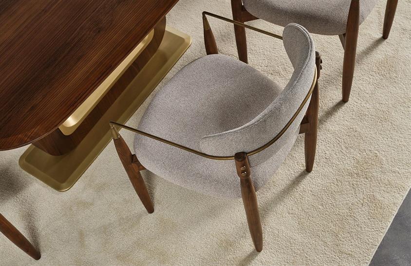 Orion Yemek Odası Takımı Yemek Odası