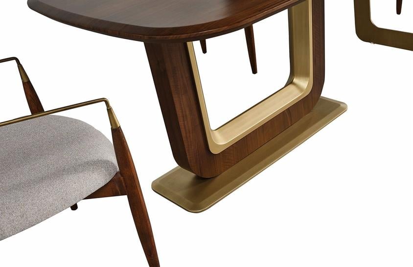 Orion Yemek Odası Takımı Yemek Odası