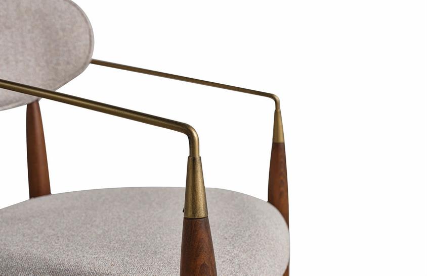 Orion Yemek Odası Takımı Yemek Odası