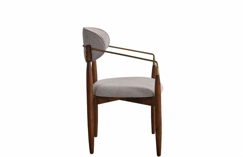 Orion Yemek Odası Takımı Yemek Odası