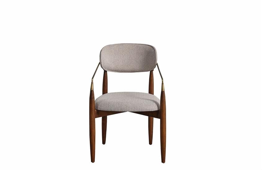 Orion Yemek Odası Takımı Yemek Odası