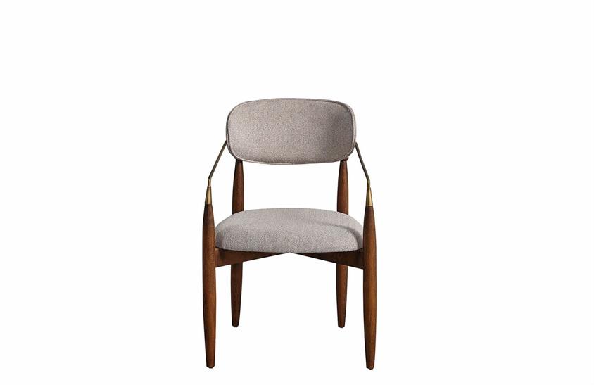 Orion Yemek Odası Takımı Yemek Odası