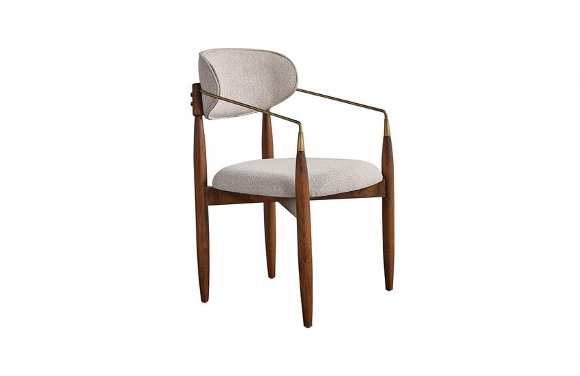 Orion Sandalye Sandalye