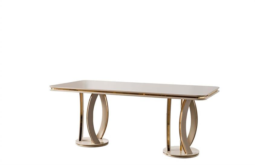 Blosy Yemek Odası Takımı Yemek Odası