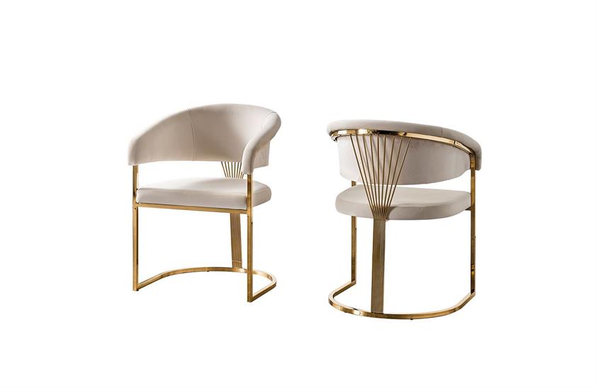 Blosy Yemek Odası Takımı Yemek Odası