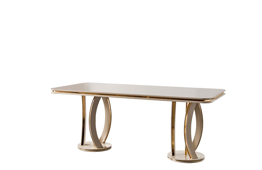 Blosy Masa Yemek Masası