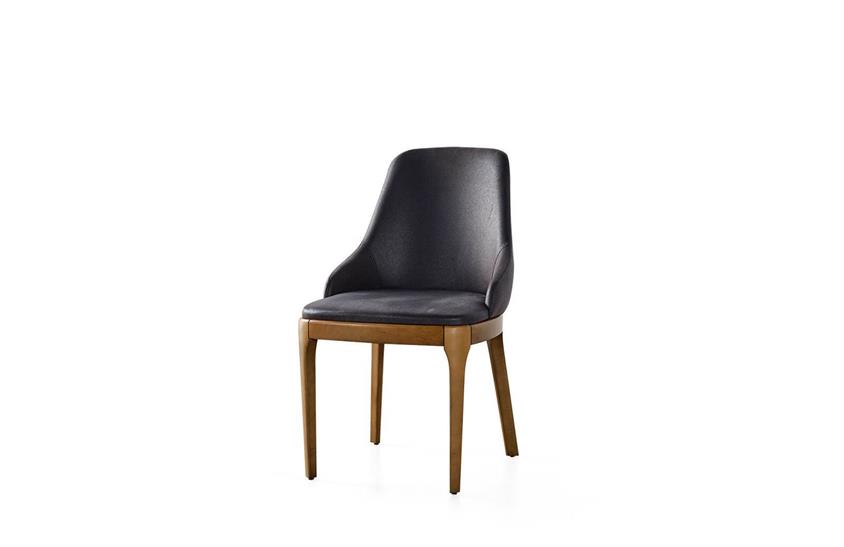 Vollesa Yemek Odası Takımı Yemek Odası