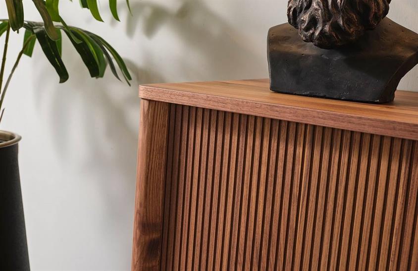 Loneta Yemek Odası Takımı Yemek Odası