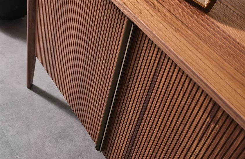 Loneta Yemek Odası Takımı Yemek Odası