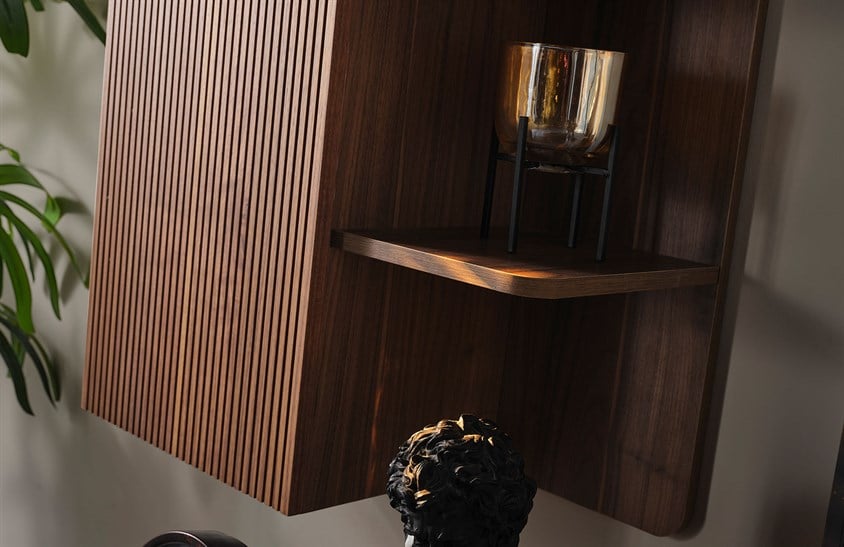 Loneta Tv Ünitesi TV Ünitesi