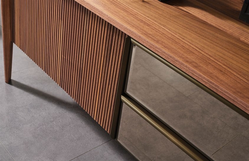 Loneta Tv Ünitesi TV Ünitesi