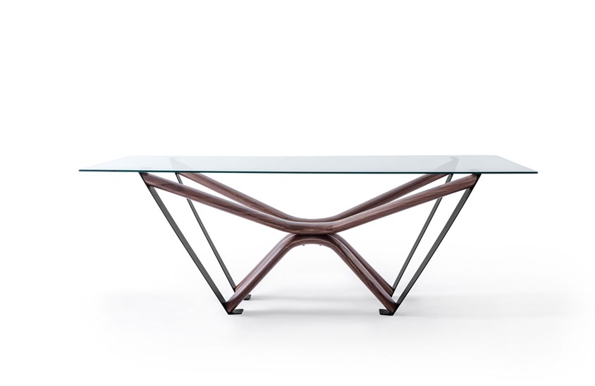 Benja Cam Masa Masalar