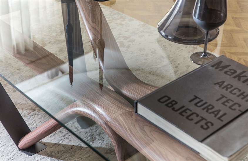 Benja Cam Masa Masalar