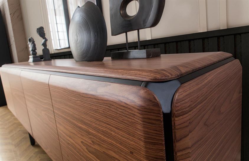 Benja Yemek Odası Takımı Yemek Odası