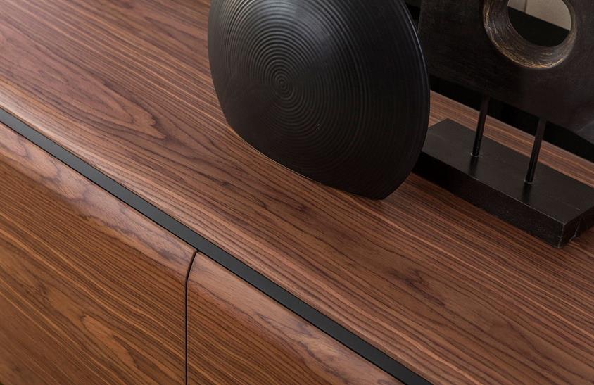 Benja Yemek Odası Takımı Yemek Odası