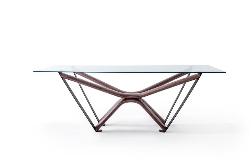 Benja Yemek Odası Takımı Yemek Odası