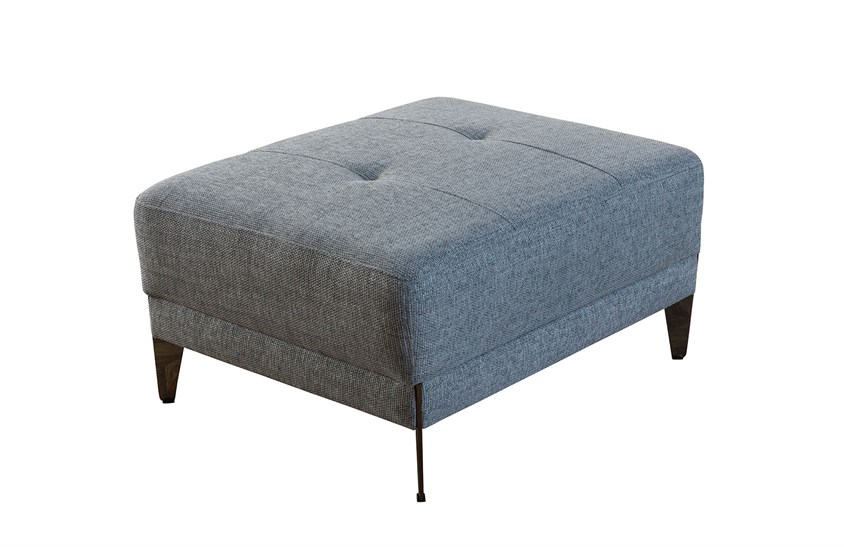 Violet Köşe Takımı Köşe Koltuk