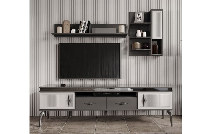 Harper Tv Ünitesi TV Ünitesi