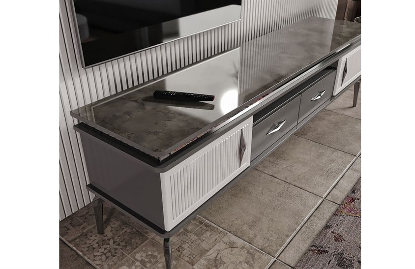 Harper Tv Ünitesi TV Ünitesi