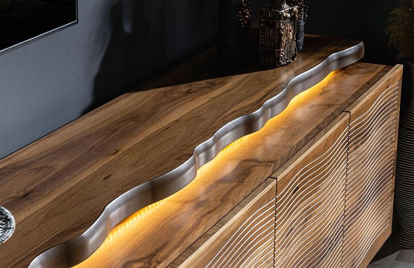 Towle Yemek Odası Takımı Yemek Odası