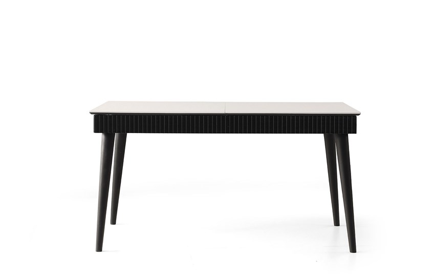 Wilmann Yemek Odası Takımı Yemek Odası