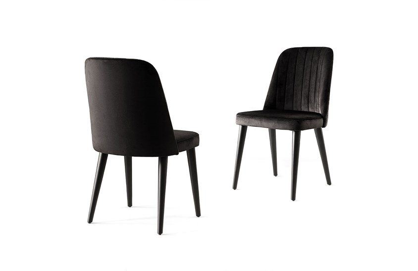 Wilmann Yemek Odası Takımı Yemek Odası